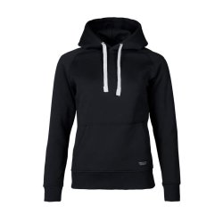 Nimbus Brownsville Hoodie Ladies