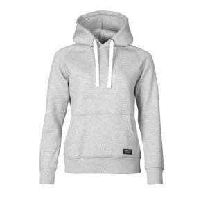 Nimbus Brownsville Hoodie Ladies