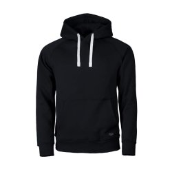 Nimbus Brownsville  Hoodie Herre
