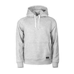 Nimbus Brownsville  Hoodie Herre