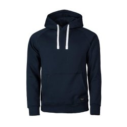 Nimbus Brownsville  Hoodie Herre