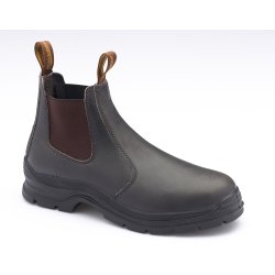 Blundstone Work Boot 989-400/406/407