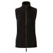 Sort/brun,XS