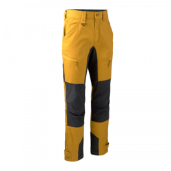 Deerhunter Rogaland Stretchbukser 3771
