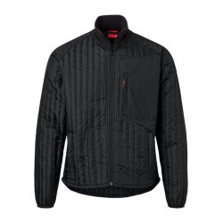 Kansas Icon X Termojakke 129050