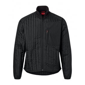 Kansas Icon X Termojakke 129050