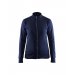 Marinebl,2XS