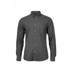 Nimbus Calverton Skjorte Herre (U)