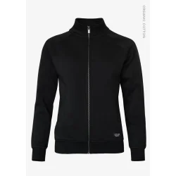 Nimbus Cambridge Sweat Ladies