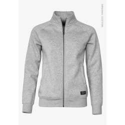 Nimbus Cambridge Sweat Ladies