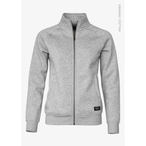 Nimbus Cambridge Sweat Ladies