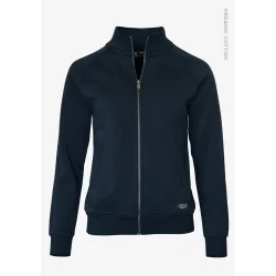 Nimbus Cambridge Sweat Ladies