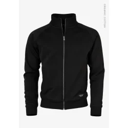 Nimbus Cambridge Sweat Herre