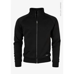 Nimbus Cambridge Sweat Herre