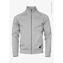 Nimbus Cambridge Sweat Herre