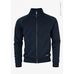 Nimbus Cambridge Sweat Herre