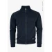 Navy,S