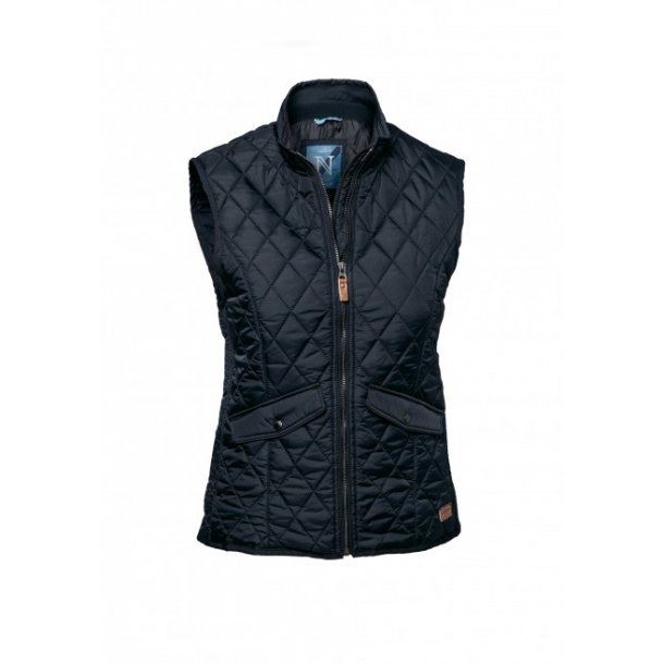 Nimbus Camden Vest Ladies