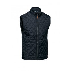 Nimbus Camden Vest Herre