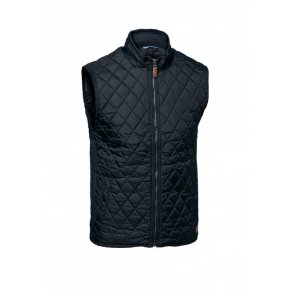 Nimbus Camden Vest Herre