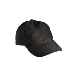 MyrtleBeach Cap MB6111