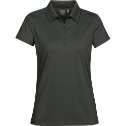 Stormtech Eclipse Pique Polo Dame SP06