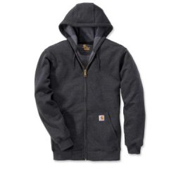 Carhartt Httetrje K122