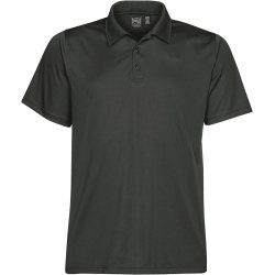 Stormtech Eclipse Pique Polo Herre SP05