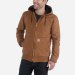 Carhartt Brown,S