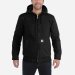 Black,S
