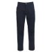 Mrk marinebl,68