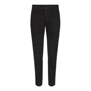 Sunwill Chino Modern Fit Dame 91649-4451