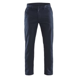Blkl&auml;der Chinos Stretch 1465 1830