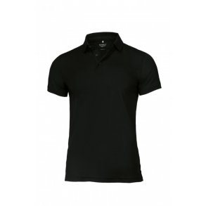Nimbus Clearwater Polo Herre