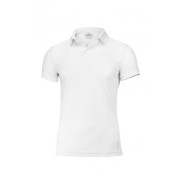 Nimbus Clearwater Polo Herre