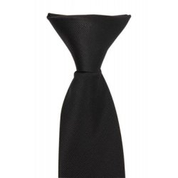 Connexion Uniform Slips Clips 922