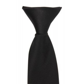 Connexion Uniform Slips Clips 922