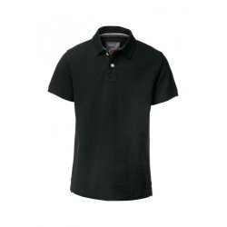 Nimbus Cornell Polo-shirt Herre (U)