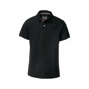 Nimbus Cornell Polo-shirt Herre (U)