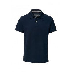 Nimbus Cornell Polo-shirt Herre (U)