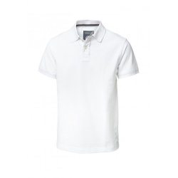 Nimbus Cornell Polo-shirt Herre (U)