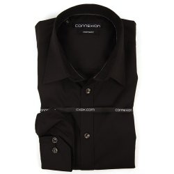 Connexion Skjorte 4200-10 (U)