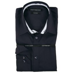 Connexion Skjorte 4200-10 (U)