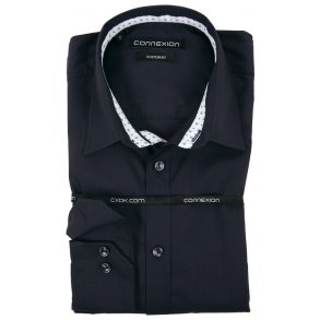 Connexion Skjorte 4200-10 (U)