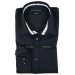 Navy,L