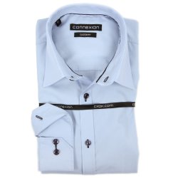 Connexion Skjorte 4200-10 (U)