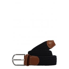 Connexion Elastisk Blte CX212/850 (U)