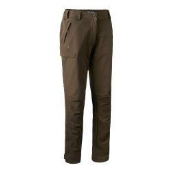 Deerhunter Lady Ann Full Stretch Bukser 3744