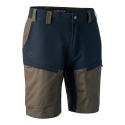 Deerhunter Strike Shorts 3987