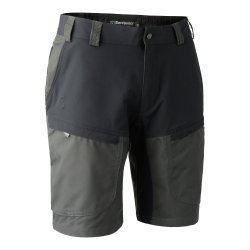 Deerhunter Strike Shorts 3987
